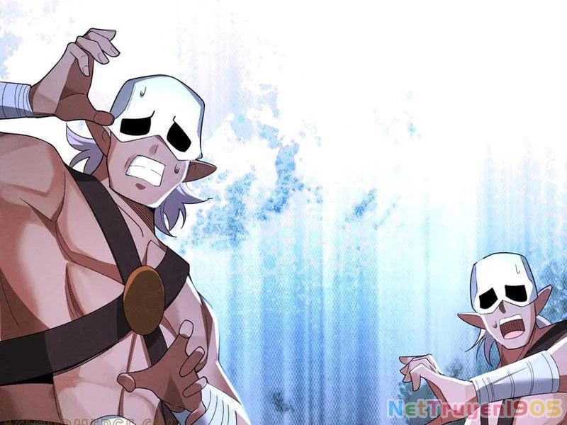 Gặp Mạnh Thì Mạnh, Ta Tu Vi Vô Thượng Hạn Chapter 62 - 188