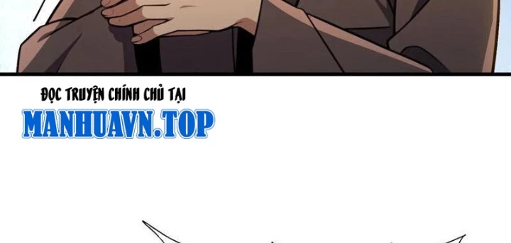 Nhân Vật Phản Diện Muốn Sống Thêm Một Ngày Chapter 42 - 6