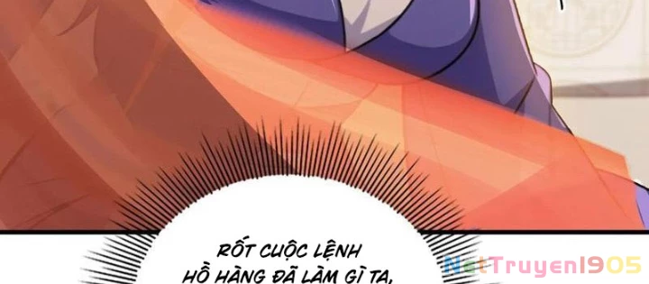 Nhân Vật Phản Diện Muốn Sống Thêm Một Ngày Chapter 42 - 8