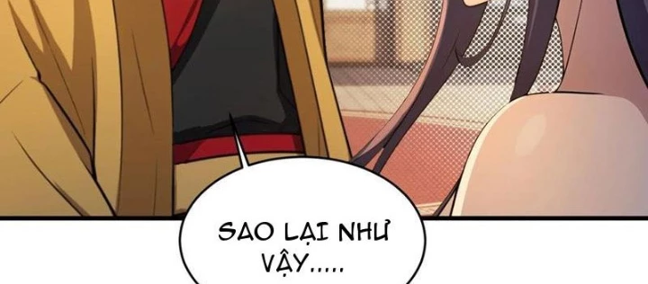 Nhân Vật Phản Diện Muốn Sống Thêm Một Ngày Chapter 42 - 12