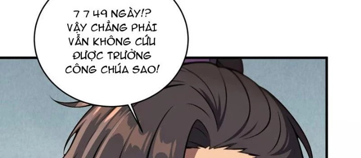 Nhân Vật Phản Diện Muốn Sống Thêm Một Ngày Chapter 42 - 24