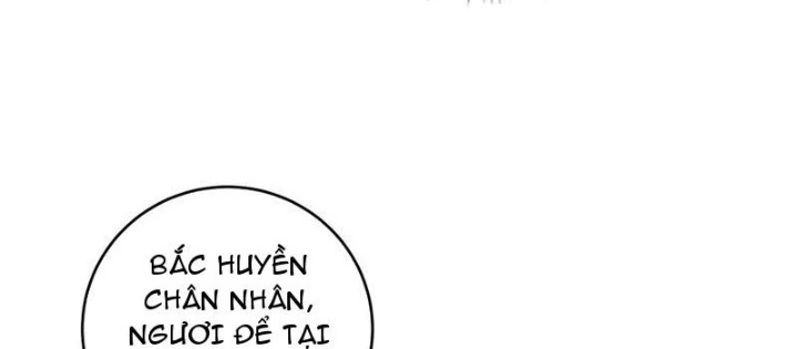 Nhân Vật Phản Diện Muốn Sống Thêm Một Ngày Chapter 42 - 26