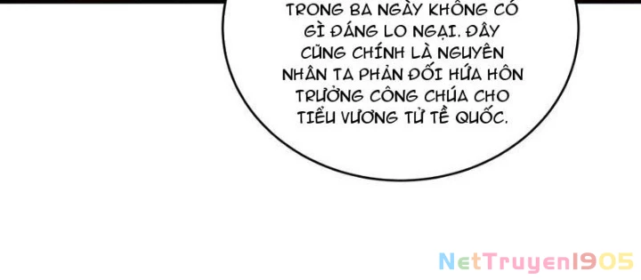 Nhân Vật Phản Diện Muốn Sống Thêm Một Ngày Chapter 42 - 28