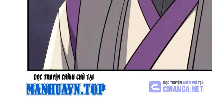 Nhân Vật Phản Diện Muốn Sống Thêm Một Ngày Chapter 42 - 30