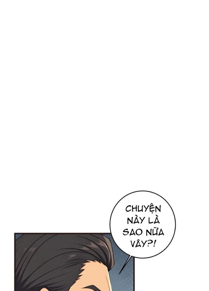Nhân Vật Phản Diện Muốn Sống Thêm Một Ngày Chapter 42 - 31