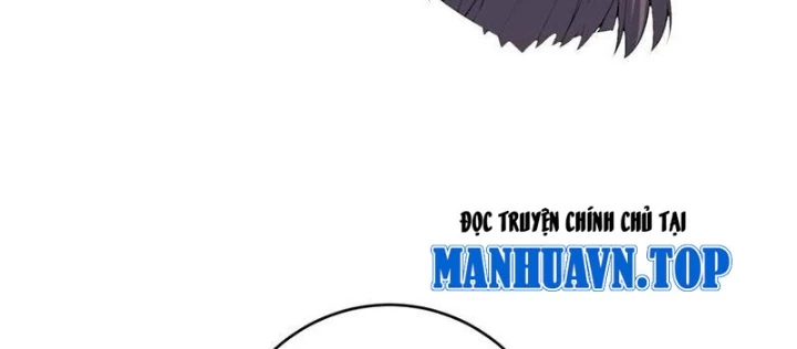 Nhân Vật Phản Diện Muốn Sống Thêm Một Ngày Chapter 42 - 38