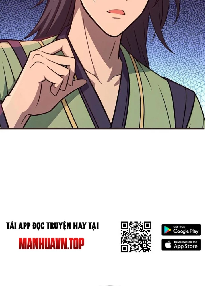 Nhân Vật Phản Diện Muốn Sống Thêm Một Ngày Chapter 42 - 47