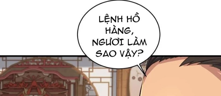 Nhân Vật Phản Diện Muốn Sống Thêm Một Ngày Chapter 42 - 48