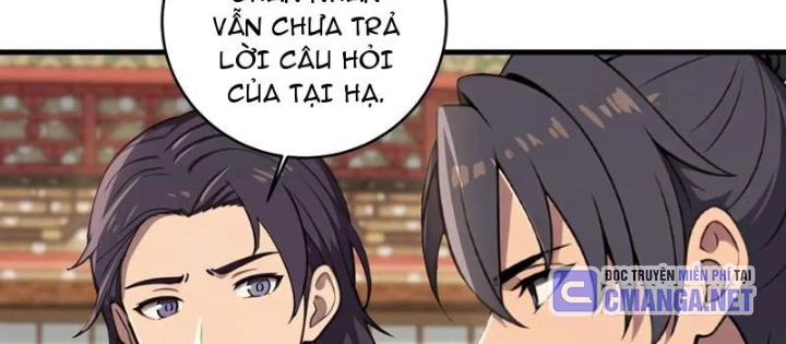 Nhân Vật Phản Diện Muốn Sống Thêm Một Ngày Chapter 42 - 50