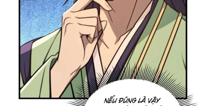 Nhân Vật Phản Diện Muốn Sống Thêm Một Ngày Chapter 42 - 58