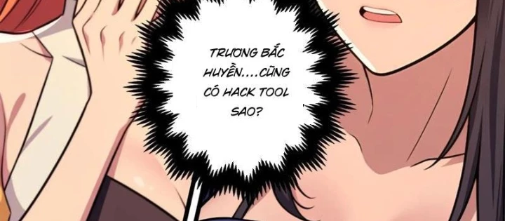 Nhân Vật Phản Diện Muốn Sống Thêm Một Ngày Chapter 42 - 60