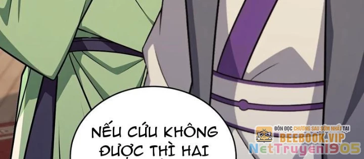 Nhân Vật Phản Diện Muốn Sống Thêm Một Ngày Chapter 42 - 68