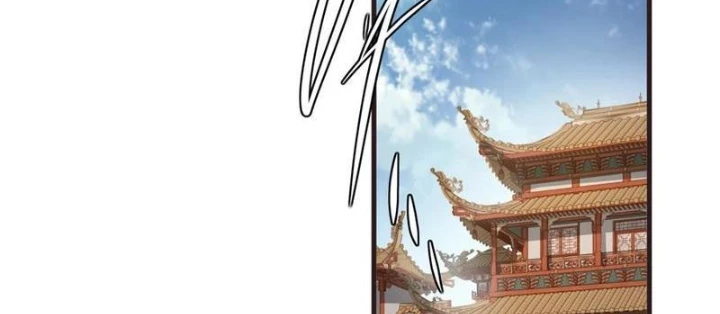 Nhân Vật Phản Diện Muốn Sống Thêm Một Ngày Chapter 42 - 72