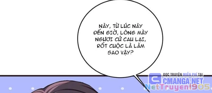 Nhân Vật Phản Diện Muốn Sống Thêm Một Ngày Chapter 42 - 74