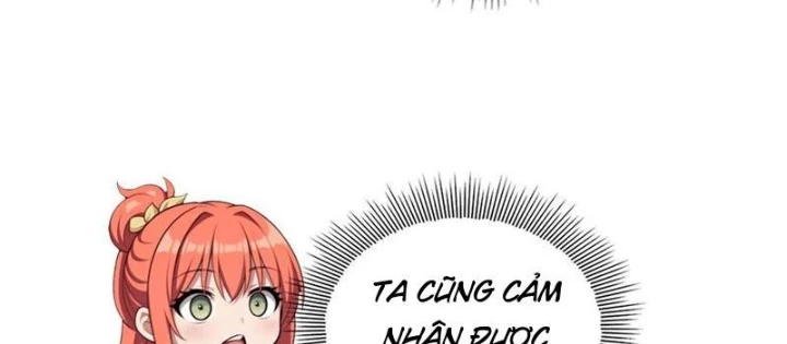 Nhân Vật Phản Diện Muốn Sống Thêm Một Ngày Chapter 42 - 78