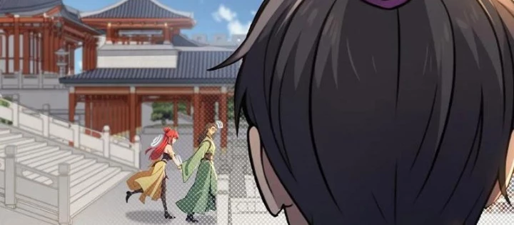 Nhân Vật Phản Diện Muốn Sống Thêm Một Ngày Chapter 42 - 82