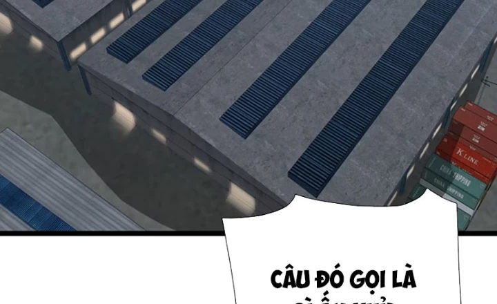 Bách Thú Chi Vương Chapter 16 - 2