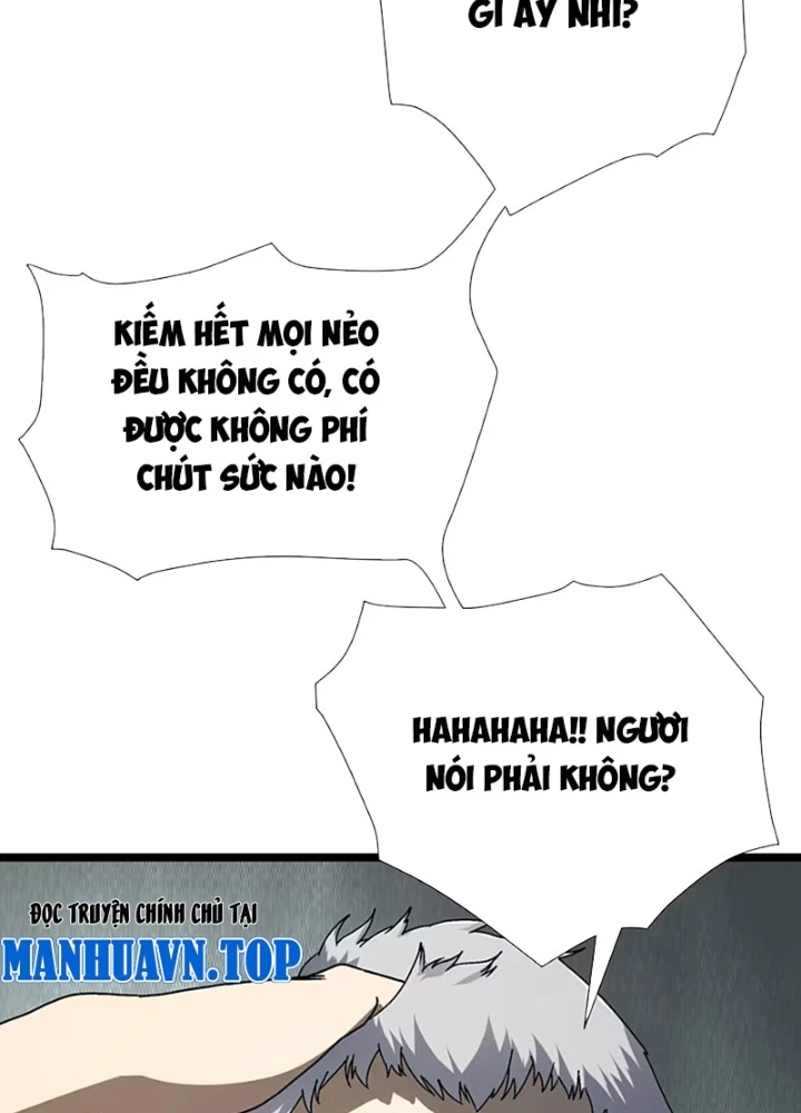 Bách Thú Chi Vương Chapter 16 - 3