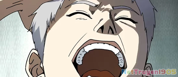 Bách Thú Chi Vương Chapter 16 - 4
