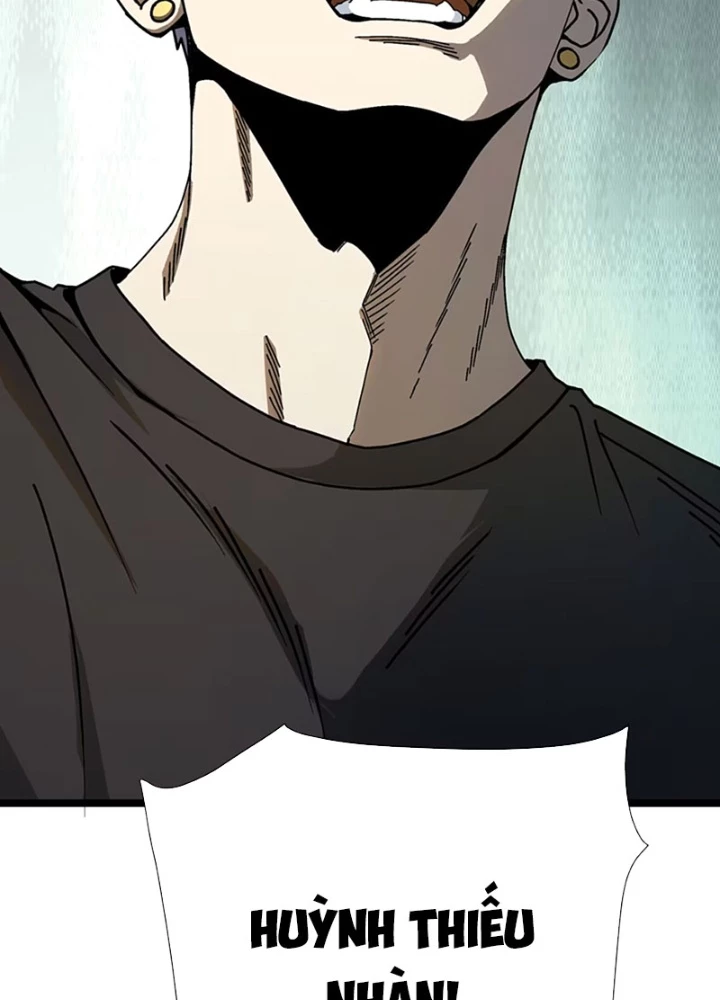 Bách Thú Chi Vương Chapter 16 - 5