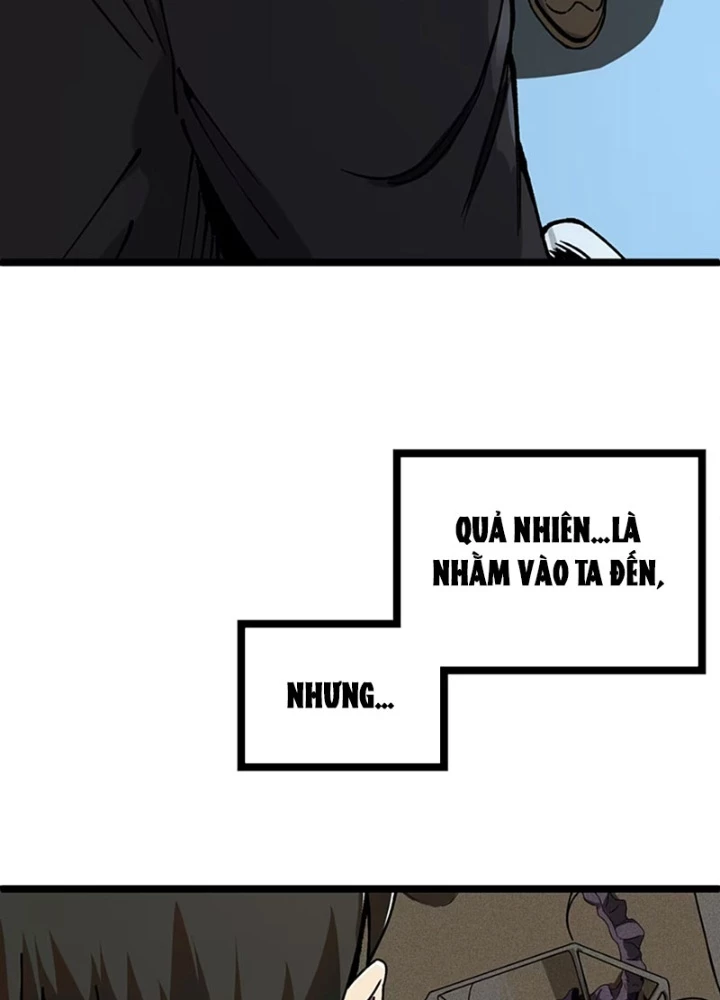 Bách Thú Chi Vương Chapter 16 - 9