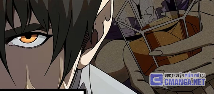 Bách Thú Chi Vương Chapter 16 - 10