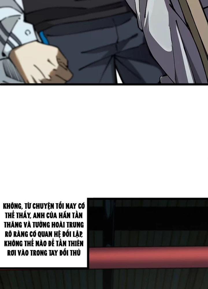 Bách Thú Chi Vương Chapter 16 - 13