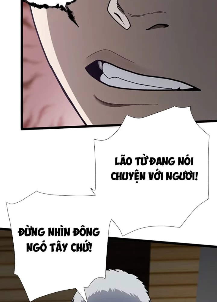 Bách Thú Chi Vương Chapter 16 - 17