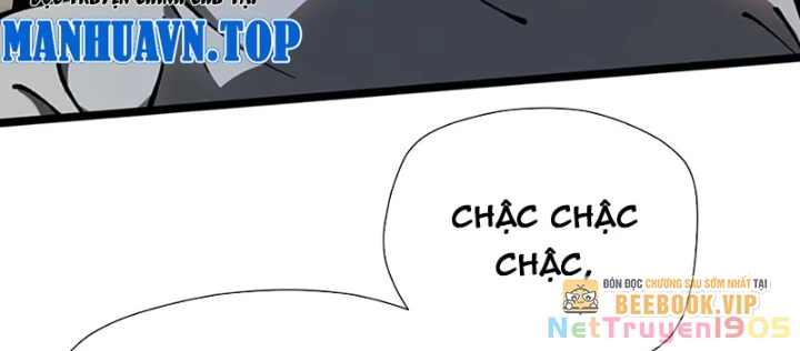 Bách Thú Chi Vương Chapter 16 - 20
