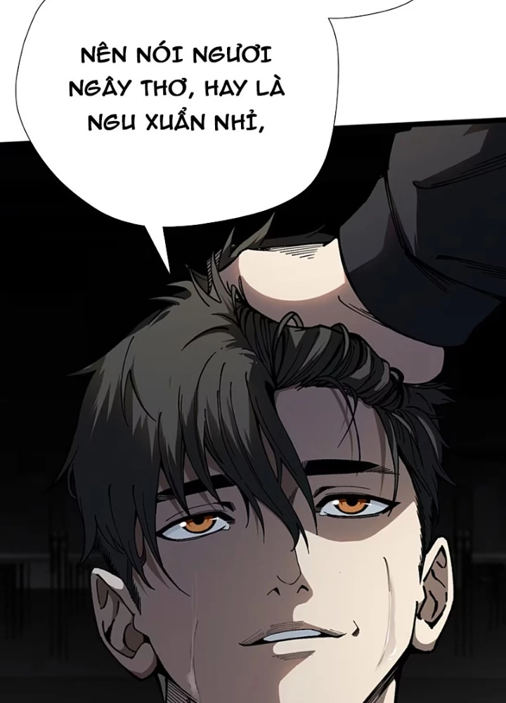 Bách Thú Chi Vương Chapter 16 - 21