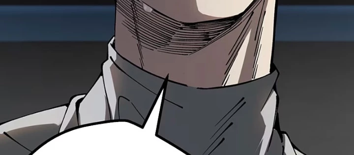 Bách Thú Chi Vương Chapter 16 - 22