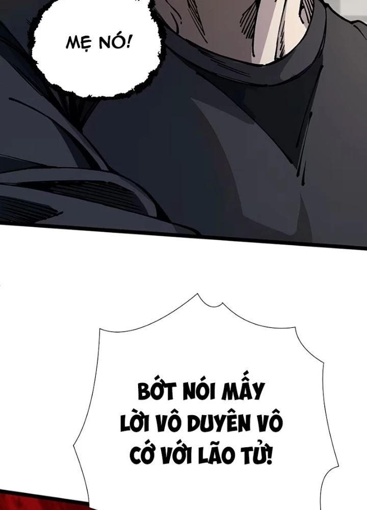 Bách Thú Chi Vương Chapter 16 - 25