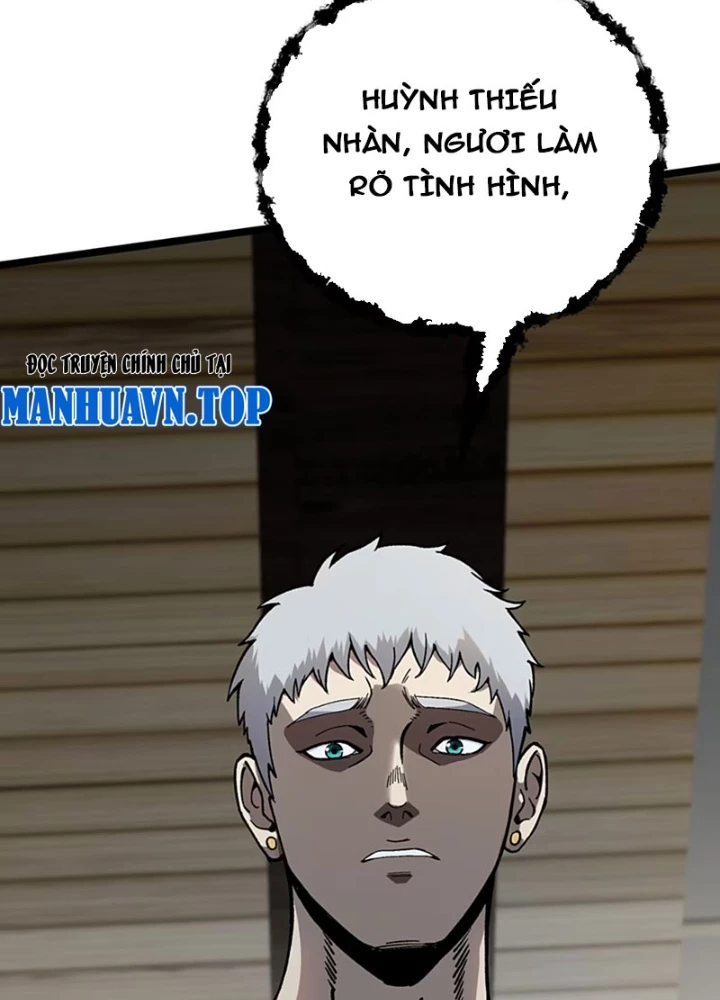 Bách Thú Chi Vương Chapter 16 - 29