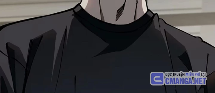 Bách Thú Chi Vương Chapter 16 - 30