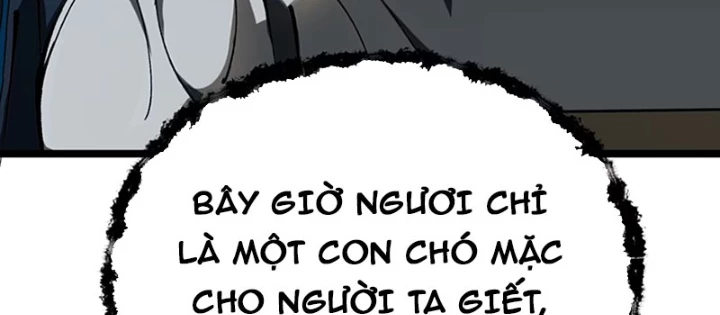 Bách Thú Chi Vương Chapter 16 - 32