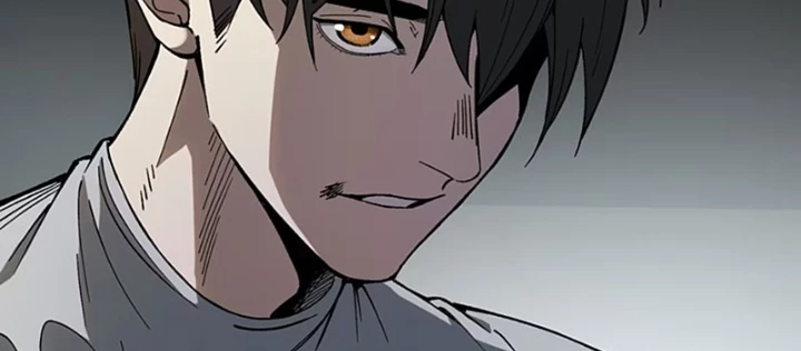 Bách Thú Chi Vương Chapter 16 - 34