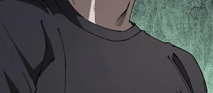 Bách Thú Chi Vương Chapter 16 - 36