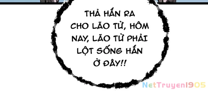 Bách Thú Chi Vương Chapter 16 - 42