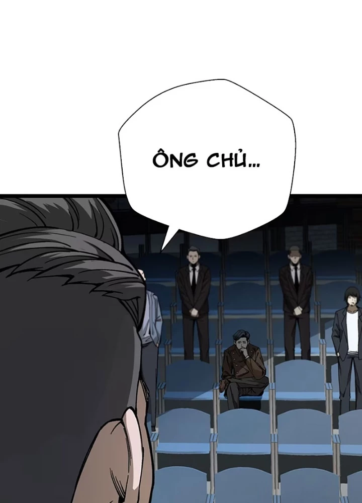 Bách Thú Chi Vương Chapter 16 - 43