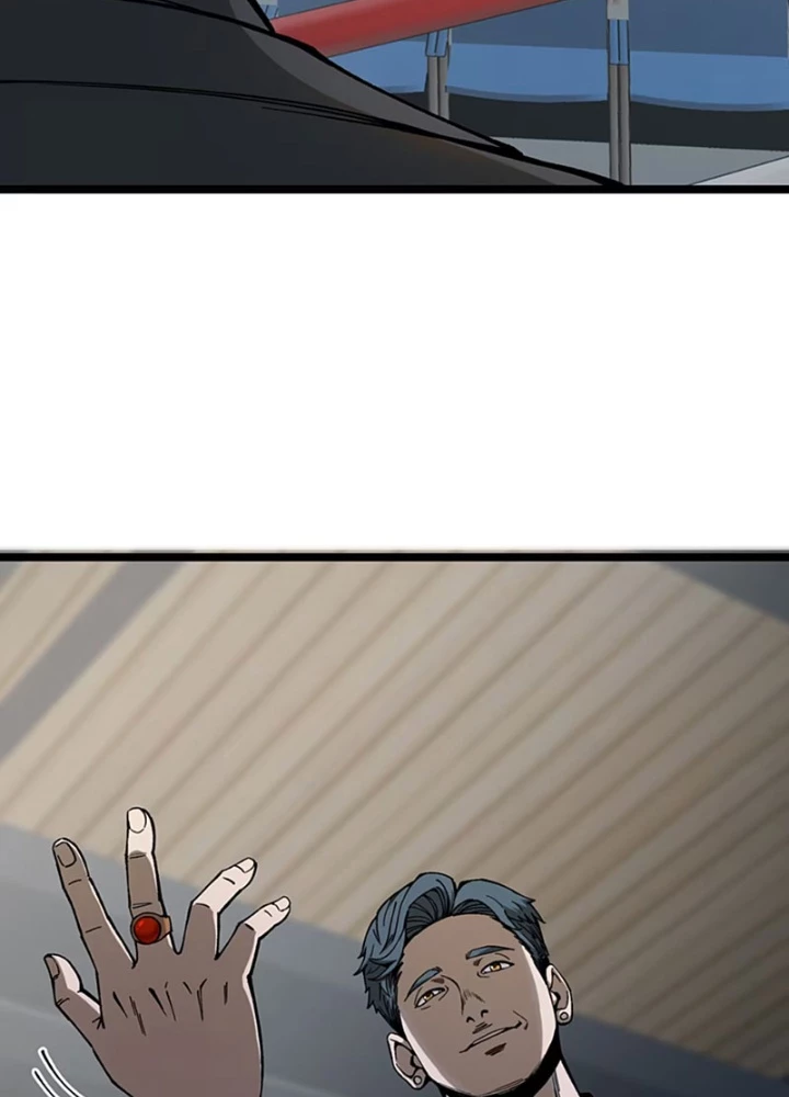 Bách Thú Chi Vương Chapter 16 - 45