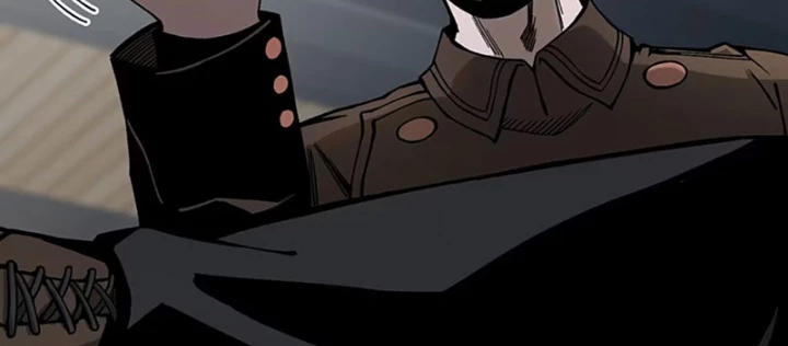 Bách Thú Chi Vương Chapter 16 - 46