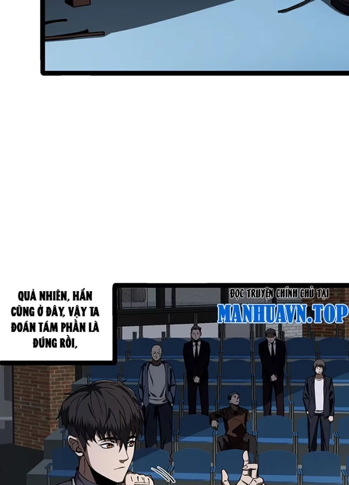 Bách Thú Chi Vương Chapter 16 - 49