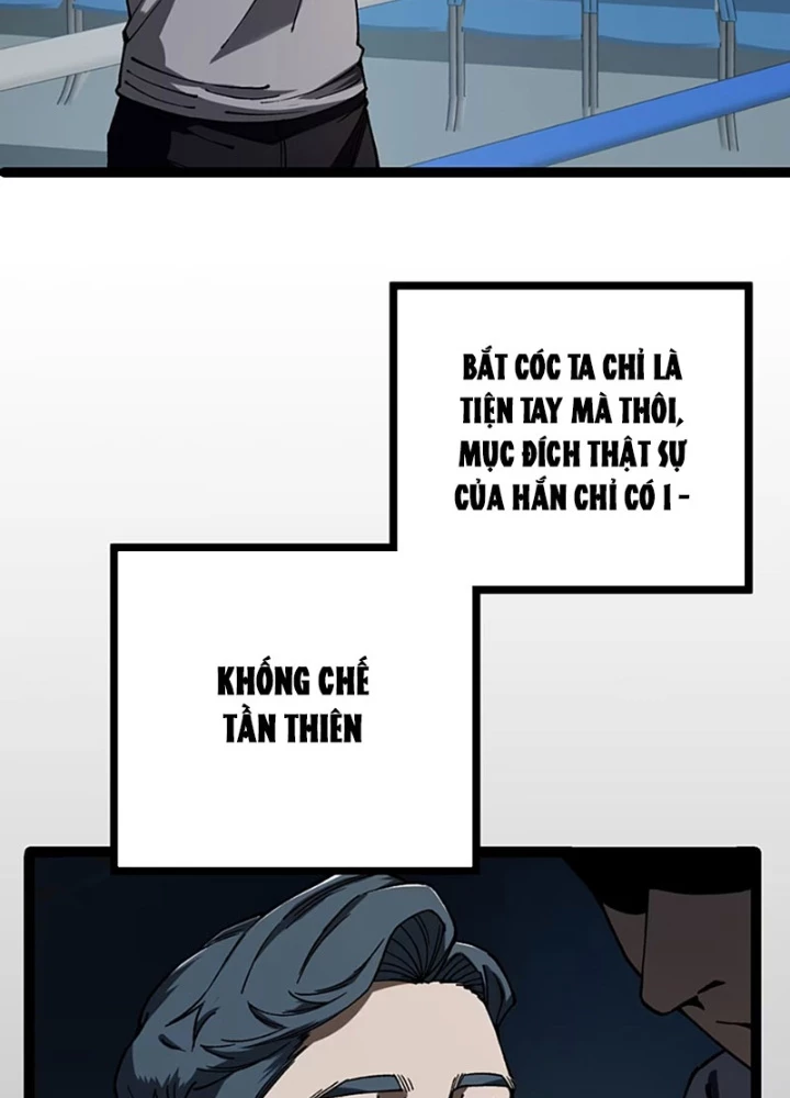 Bách Thú Chi Vương Chapter 16 - 51