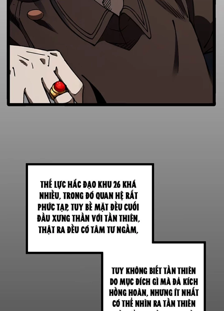 Bách Thú Chi Vương Chapter 16 - 53
