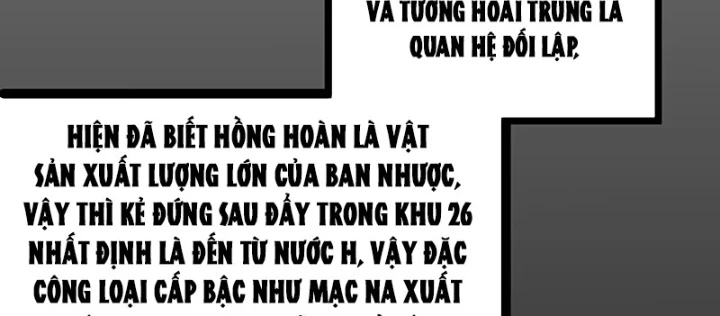 Bách Thú Chi Vương Chapter 16 - 54