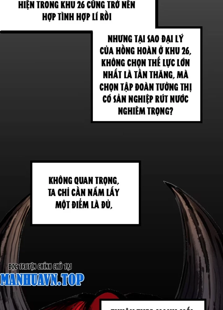 Bách Thú Chi Vương Chapter 16 - 55
