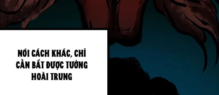Bách Thú Chi Vương Chapter 16 - 58