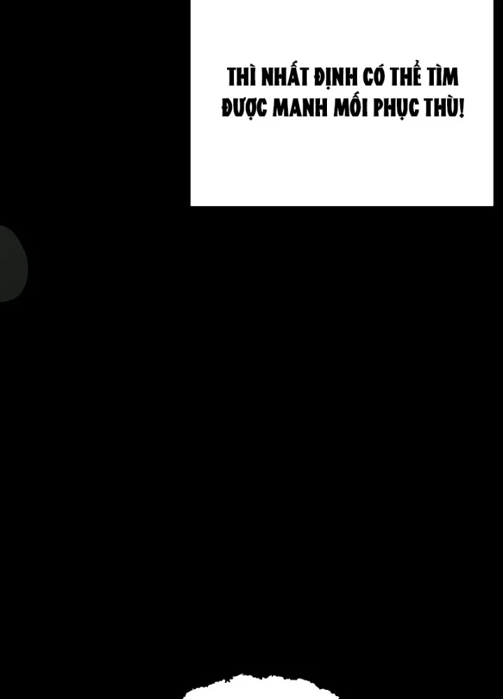 Bách Thú Chi Vương Chapter 16 - 61