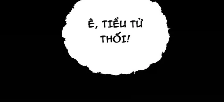 Bách Thú Chi Vương Chapter 16 - 62