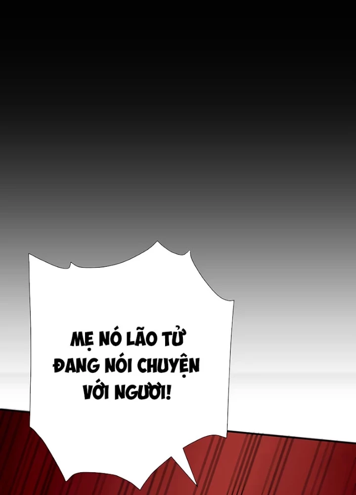 Bách Thú Chi Vương Chapter 16 - 63